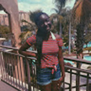 Meet your Posher, Janeil